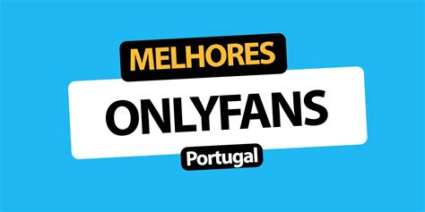 onlyfans portugal leak|OnlyFans